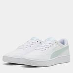 Zapatillas-Urbanas-Puma-Mujeres-400367-06-Court-Lally-BLANCO-7-3