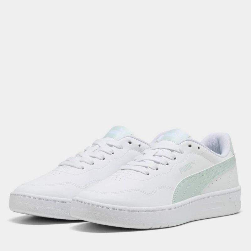 Zapatillas-Urbanas-Puma-Mujeres-400367-06-Court-Lally-BLANCO-7-3