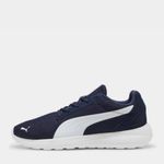 Zapatillas-Deportivas-Puma-Hombres-400235-04-Softride-Cosmic-Lt-AZUL-9-1
