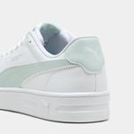 Zapatillas-Urbanas-Puma-Mujeres-400367-06-Court-Lally-BLANCO-7-4