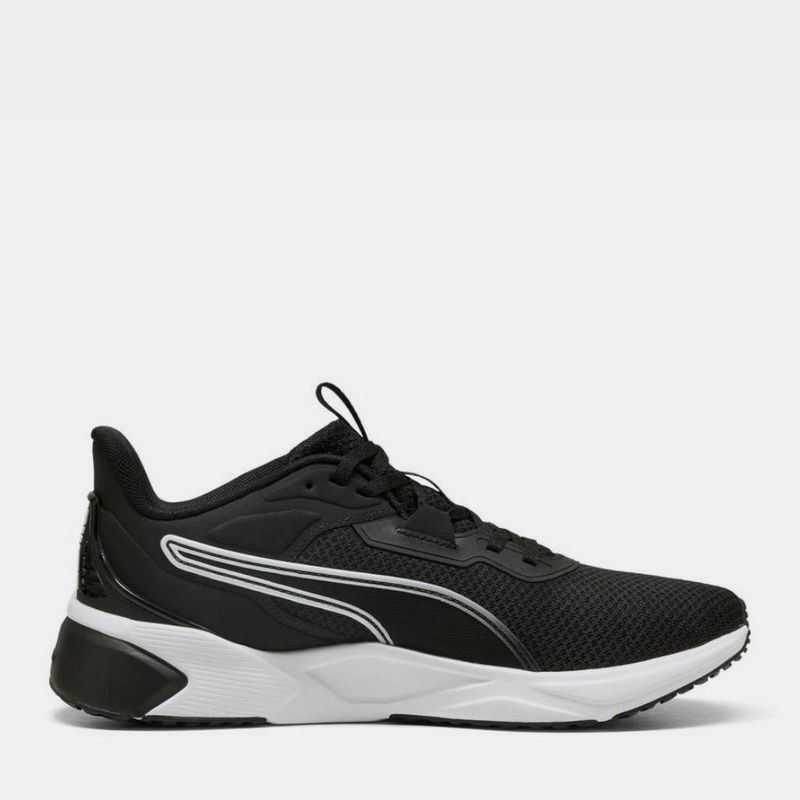 Zapatillas-Deportivas-Puma-Hombres-310798-01-Disperse-Xt-4-NEGRO-8
