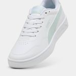 Zapatillas-Urbanas-Puma-Mujeres-400367-06-Court-Lally-BLANCO-7-5