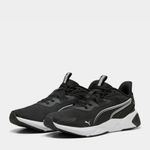 Zapatillas-Deportivas-Puma-Hombres-310798-01-Disperse-Xt-4-NEGRO-8