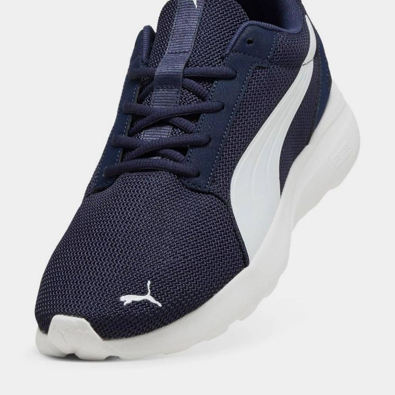 Zapatillas-Deportivas-Puma-Hombres-400235-04-Softride-Cosmic-Lt-AZUL-9-4