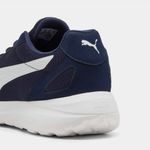 Zapatillas-Deportivas-Puma-Hombres-400235-04-Softride-Cosmic-Lt-AZUL-9-5