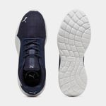 Zapatillas-Deportivas-Puma-Hombres-400235-04-Softride-Cosmic-Lt-AZUL-9-6