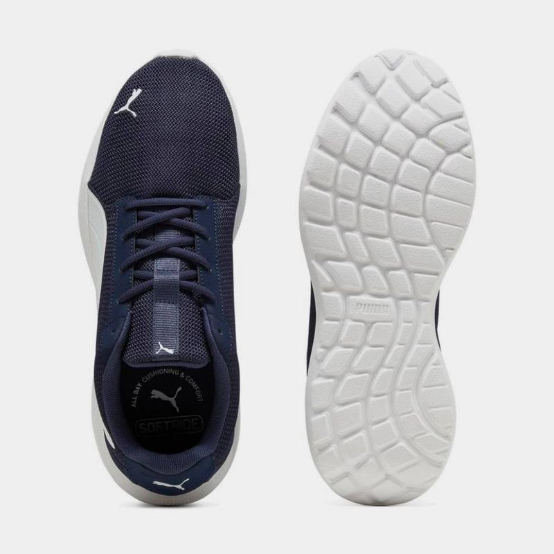 Zapatillas-Deportivas-Puma-Hombres-400235-04-Softride-Cosmic-Lt-AZUL-9-6