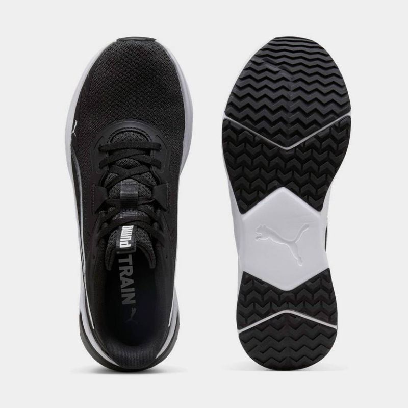 Zapatillas-Deportivas-Puma-Hombres-310798-01-Disperse-Xt-4-NEGRO-8.5