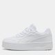 Zapatillas-Urbanas-Puma-Mujeres-400368-01-Court-Lally-Skye-BLANCO-5.5-1