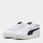 Zapatillas-Urbanas-Puma-Hombres-400284-01-Court-Classico-BLANCO-7.5-3