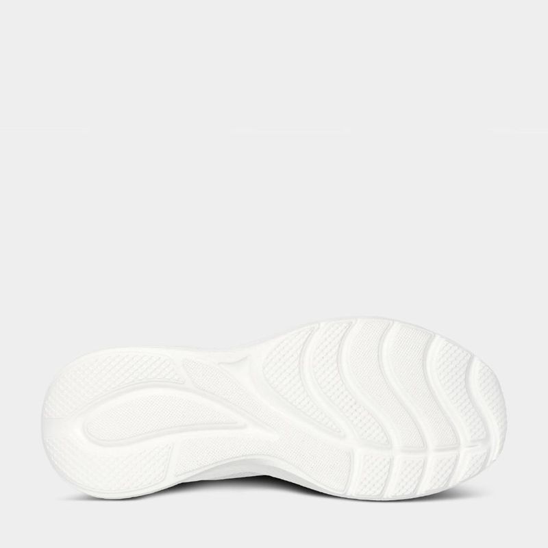 Zapatillas-Urbanas-Skechers-Mujeres-117681-Ltgy-Bobs-Squad-Waves-CELESTE-6.5