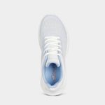 Zapatillas-Urbanas-Skechers-Mujeres-117681-Ltgy-Bobs-Squad-Waves-CELESTE-6.5