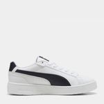Zapatillas-Urbanas-Puma-Hombres-400284-01-Court-Classico-BLANCO-8