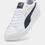 Zapatillas-Urbanas-Puma-Hombres-400284-01-Court-Classico-BLANCO-8