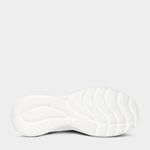 Zapatillas-Urbanas-Skechers-Mujeres-117681-Ltgy-Bobs-Squad-Waves-CELESTE-7.5