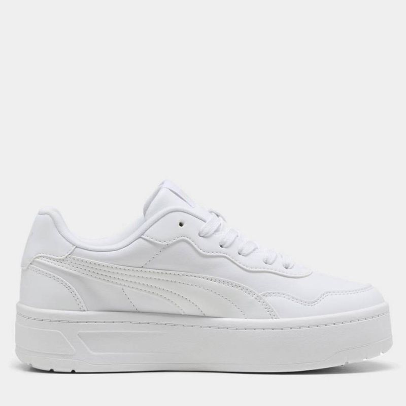 Zapatillas-Urbanas-Puma-Mujeres-400368-01-Court-Lally-Skye-BLANCO-7