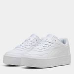 Zapatillas-Urbanas-Puma-Mujeres-400368-01-Court-Lally-Skye-BLANCO-7