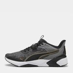 Zapatillas-Deportivas-Puma-Hombres-310799-02-Disperse-Xt-4-GRIS-NEGRO-8