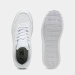 Zapatillas-Urbanas-Puma-Mujeres-400368-01-Court-Lally-Skye-BLANCO-7