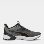 Zapatillas-Deportivas-Puma-Hombres-310799-02-Disperse-Xt-4-GRIS-NEGRO-8