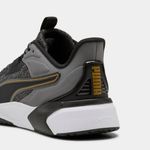 Zapatillas-Deportivas-Puma-Hombres-310799-02-Disperse-Xt-4-GRIS-NEGRO-8