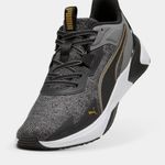 Zapatillas-Deportivas-Puma-Hombres-310799-02-Disperse-Xt-4-GRIS-NEGRO-8