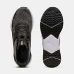 Zapatillas-Deportivas-Puma-Hombres-310799-02-Disperse-Xt-4-GRIS-NEGRO-8