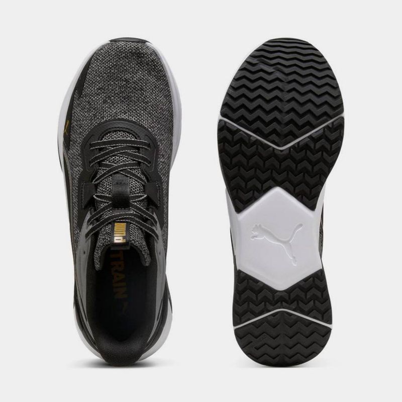 Zapatillas-Deportivas-Puma-Hombres-310799-02-Disperse-Xt-4-GRIS-NEGRO-8