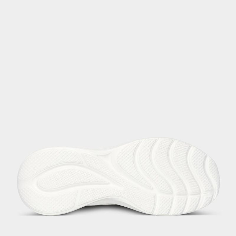 Zapatillas-Urbanas-Skechers-Mujeres-117681-Nat-Bobs-Squad-Waves-BEIGE-6-3