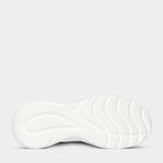 Zapatillas-Urbanas-Skechers-Mujeres-117681-Nat-Bobs-Squad-Waves-BEIGE-6.5