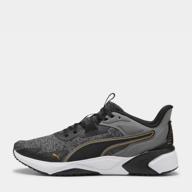 Zapatillas-Deportivas-Puma-Hombres-310799-02-Disperse-Xt-4-GRIS-NEGRO-9