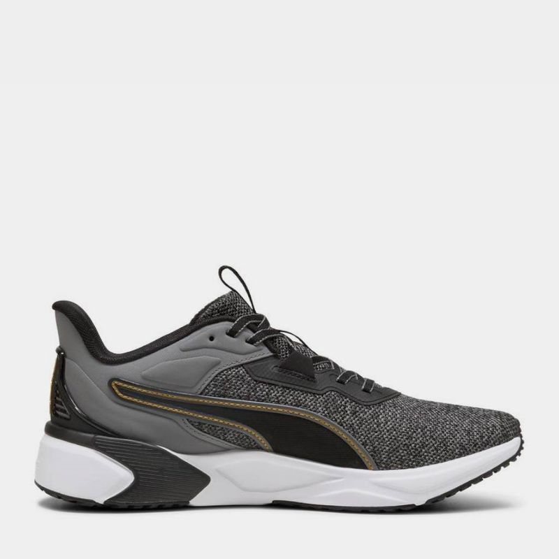 Zapatillas-Deportivas-Puma-Hombres-310799-02-Disperse-Xt-4-GRIS-NEGRO-9