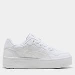 Zapatillas-Urbanas-Puma-Mujeres-400368-01-Court-Lally-Skye-BLANCO-8.5-2