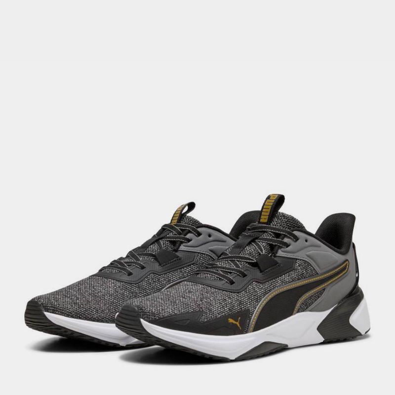 Zapatillas-Deportivas-Puma-Hombres-310799-02-Disperse-Xt-4-GRIS-NEGRO-9
