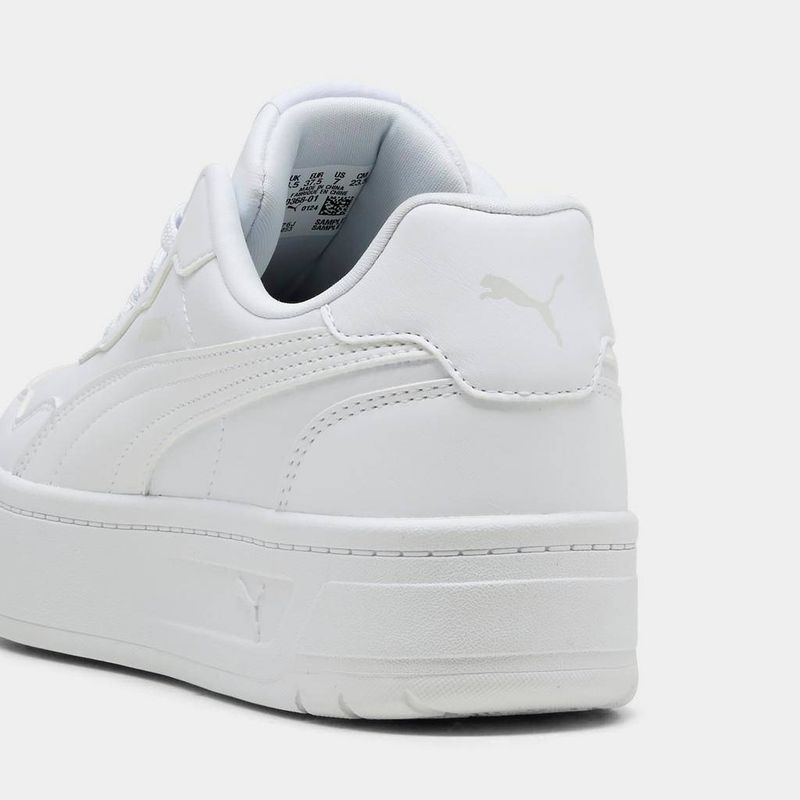 Zapatillas-Urbanas-Puma-Mujeres-400368-01-Court-Lally-Skye-BLANCO-8.5-4