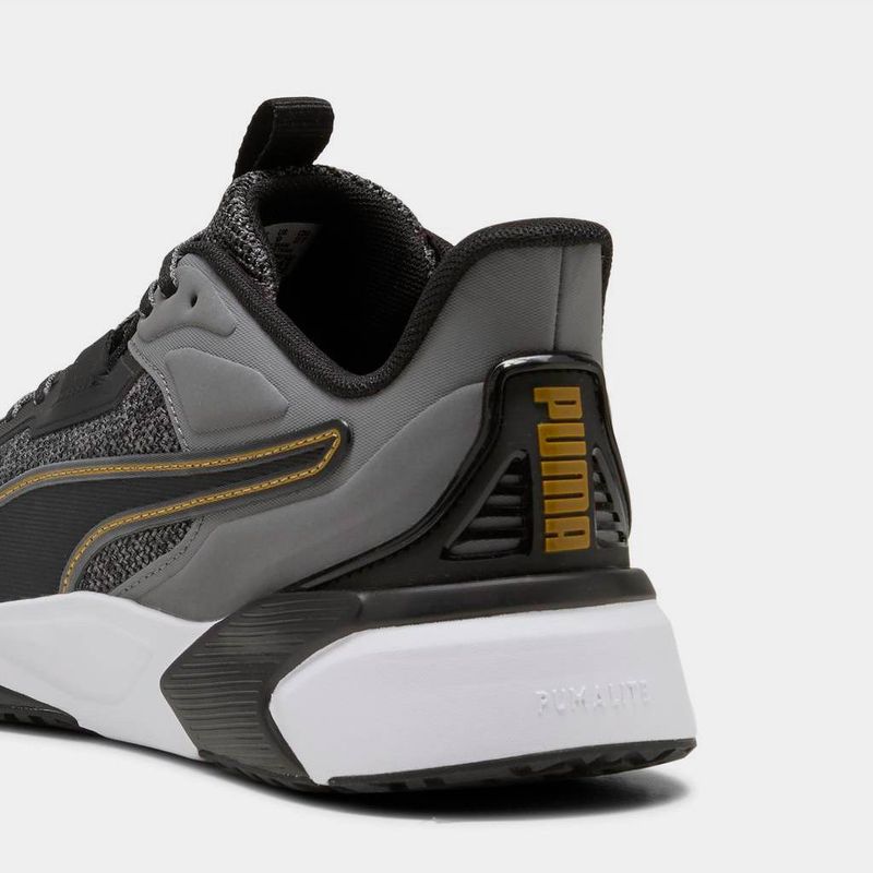 Zapatillas-Deportivas-Puma-Hombres-310799-02-Disperse-Xt-4-GRIS-NEGRO-9