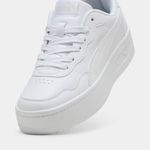Zapatillas-Urbanas-Puma-Mujeres-400368-01-Court-Lally-Skye-BLANCO-8.5-5