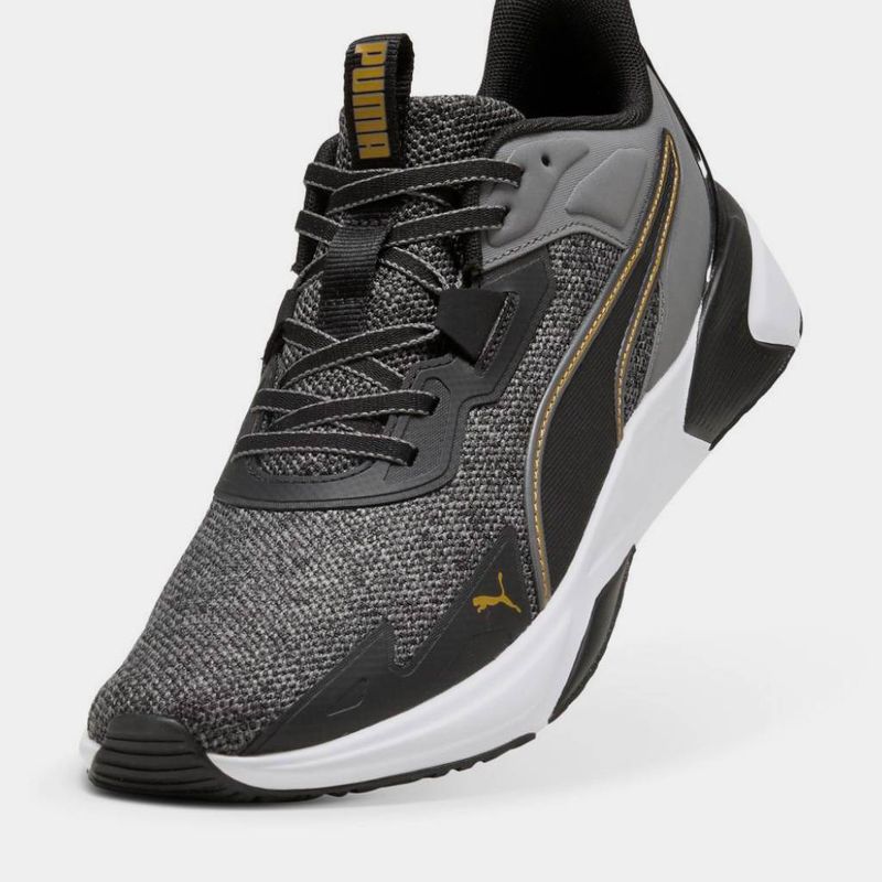 Zapatillas-Deportivas-Puma-Hombres-310799-02-Disperse-Xt-4-GRIS-NEGRO-9