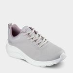 Zapatillas-Urbanas-Skechers-Mujeres-117681-Nat-Bobs-Squad-Waves-BEIGE-8.5