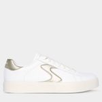 Zapatillas-Urbanas-Skechers-Mujeres-185016-Wtgd-Eden-Lx-Beaming-Glory-BLANCO-6