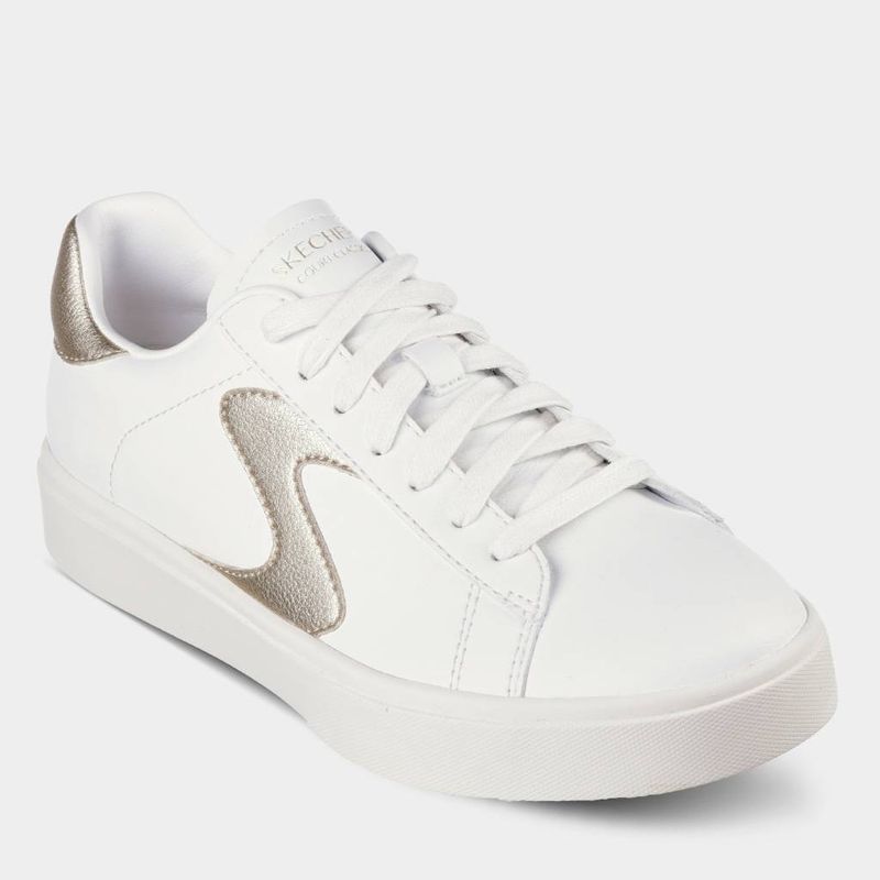 Zapatillas-Urbanas-Skechers-Mujeres-185016-Wtgd-Eden-Lx-Beaming-Glory-BLANCO-6