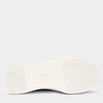 Zapatillas-Urbanas-Skechers-Mujeres-185016-Wtgd-Eden-Lx-Beaming-Glory-BLANCO-6