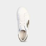 Zapatillas-Urbanas-Skechers-Mujeres-185016-Wtgd-Eden-Lx-Beaming-Glory-BLANCO-6