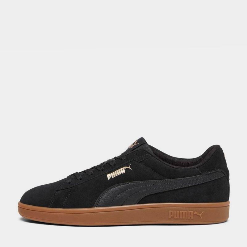 Zapatillas-Urbanas-Puma-Hombres-390984-10-Puma-Smash-3-0-NEGRO-7.5