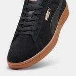 Zapatillas-Urbanas-Puma-Hombres-390984-10-Puma-Smash-3-0-NEGRO-7.5