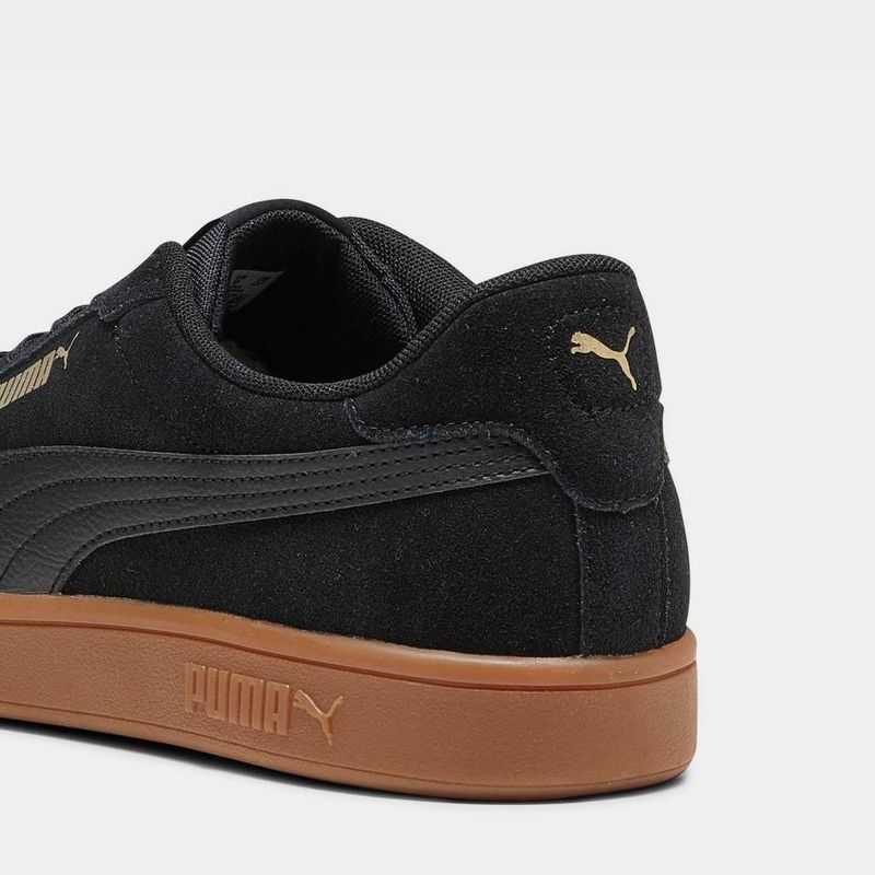 Zapatillas-Urbanas-Puma-Hombres-390984-10-Puma-Smash-3-0-NEGRO-8