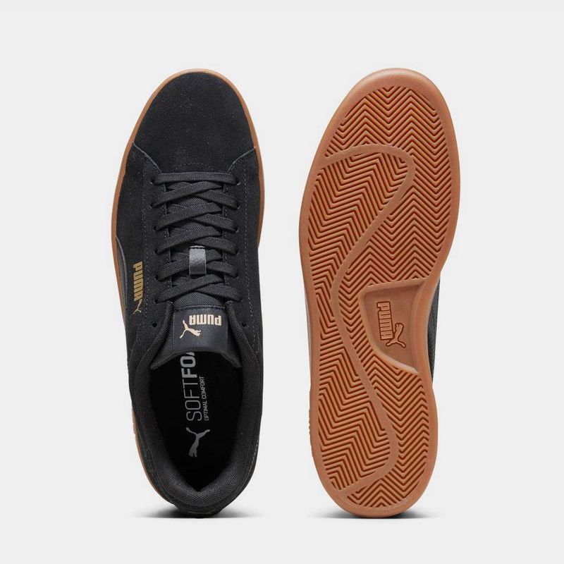 Zapatillas-Urbanas-Puma-Hombres-390984-10-Puma-Smash-3-0-NEGRO-8