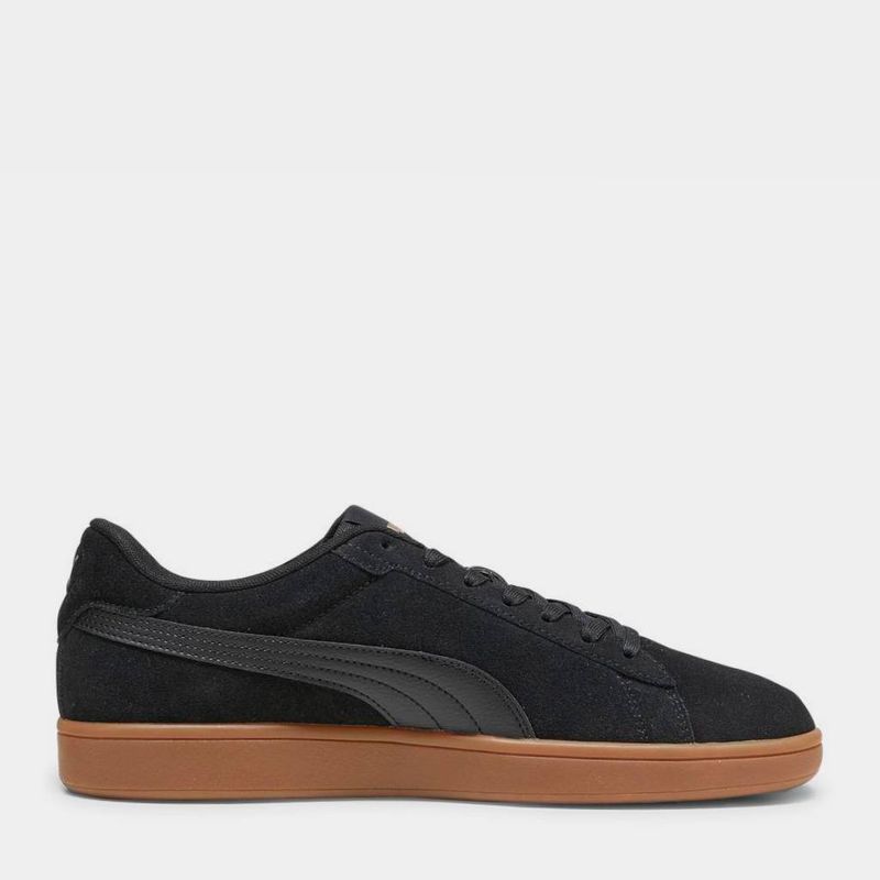 Zapatillas-Urbanas-Puma-Hombres-390984-10-Puma-Smash-3-0-NEGRO-9-2