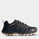 Zapatillas-Outdoor-Hi-Tec-Mujeres-H007729001028-Grand-Paradiso-Women-S-NEGRO-5-1