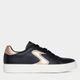Zapatillas-Urbanas-Skechers-Mujeres-185016-Bkrg-Eden-Lx-Beaming-Glory-NEGRO-5.5-1